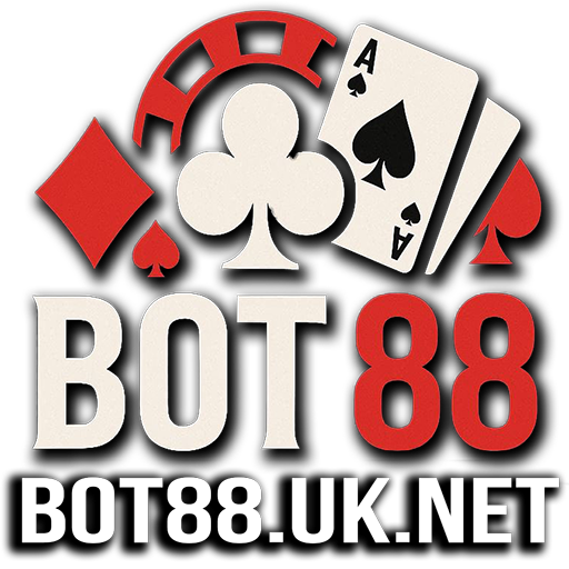 bot88.uk.net
